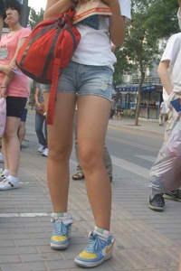 女医明妃传第49