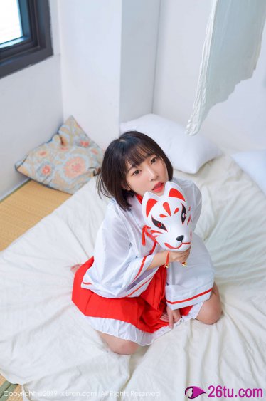 妖孽美男太多多