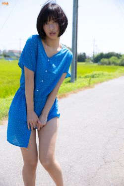 刑警803