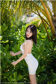 变成黑皮辣妹后朋友做了的梦第二季