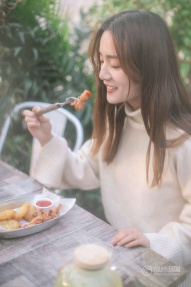 抗倭英雄戚继光