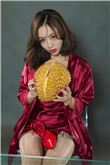 伴娘被灌醉性侵全图详情介绍