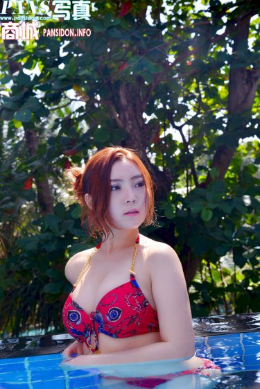 看动画片