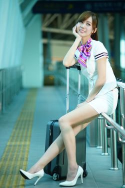 少妇白洁txt