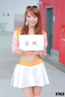 电影青春期