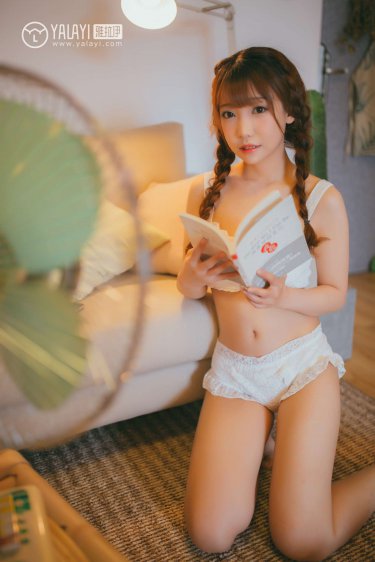 大爆炸