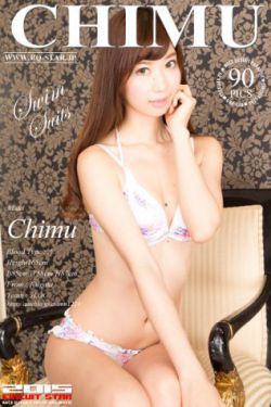 情侣装