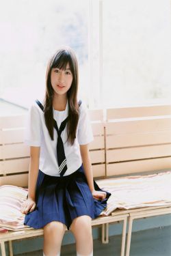 第四色亚洲色图