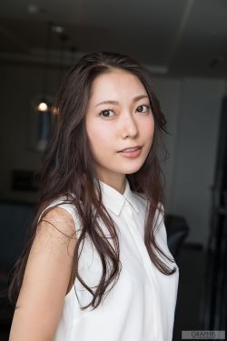 超级保姆中文版全集